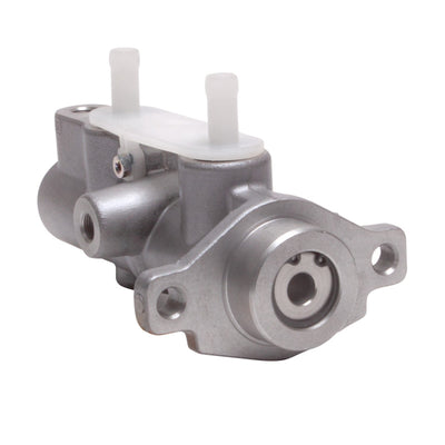 DFC 03-06 Mitsubishi Space Star (Mexico) Brake Master Cylinder