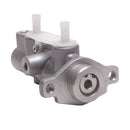 DFC 03-06 Mitsubishi Space Star (Mexico) Brake Master Cylinder