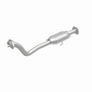 MagnaFlow Conv GM 23430 46.62X6.5X4 2/2