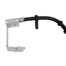 DFC 05-14 Ford Mustang Front-R Brake Hose