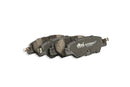 DBA 16-18 Mazda CX-5 Street Series Rear Brake Pads