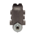 DFC 41-57 International 3 K MC/ Brake Master Cylinder