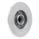 DFC 92-98 Volkswagen Golf Rear Brake Rotor