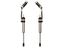 ICON 2014+ RAM 2500 4WD 2.5in Stage 4 Suspension System