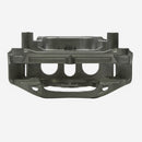 DFC 12-21 Nissan NV1500 Rear-L/Rear Left Premium Caliper - Silver Zinc Coated