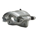 DFC 96-14 Acura EL Front-R/Front-L Premium Caliper - Silver Zinc Coated