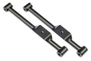 Ridetech 67-70 Impala Air Suspension System