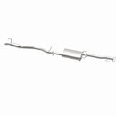 MagnaFlow BRE Exhaust Kit 14-16 TOYOTA HIGHLANDER 3.5L