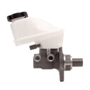 DFC 16-24 Cadillac CTS Brake Master Cylinder