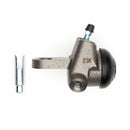 DFC 46-58 Chrysler Newport Front-L up/Rear-L up Brake Wheel Cylinder