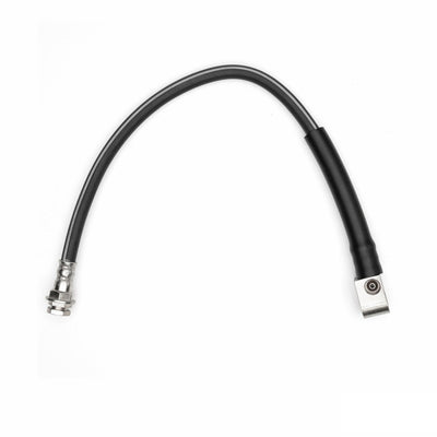 DFC 78-91 Ford F-250 2WD (Excl Super Duty) Rear Brake Hose