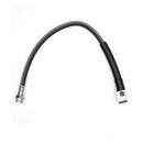 DFC 78-91 Ford F-250 2WD (Excl Super Duty) Rear Brake Hose