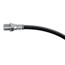 DFC 63-70 Peugeot 404 Wagon Rear Brake Hose