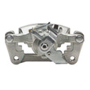DFC 12-20 Dodge Journey Rear-L Premium Caliper - Silver Zinc Coated