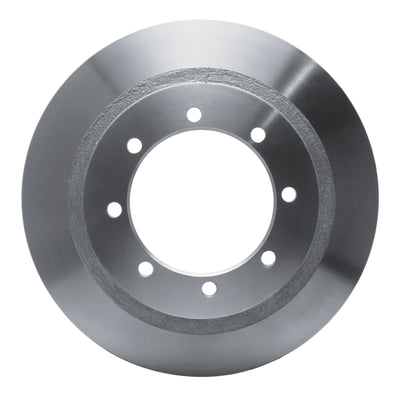 DFC 23-25 Ford F-350 Super Duty 4WD Rear Brake Rotor