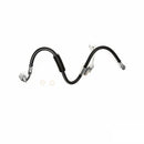 DFC 12-13 Buick Regal Front-L Brake Hose