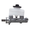 DFC 87-88 Chevrolet Sprint Brake Master Cylinder