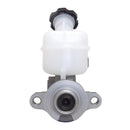 DFC 05-09 Buick Terraza Brake Master Cylinder