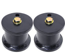 Carli 05-16 Ford F250/350 SD Hardware Bump Stop Drop 4.5in Dominator Only