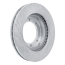DFC 05-10 Hino 185 Rear Brake Rotor