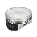 Manley Chevrolet 5.3L LS Gen III Piston Set - 3.800in Bore 1.115in CH, -7.00 CC