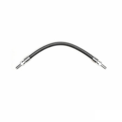 DFC 66-80 Austin MARINA Front /Rear Brake Hose