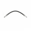 DFC 66-80 Austin MARINA Front /Rear Brake Hose