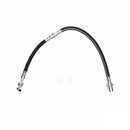 DFC 88-92 Geo Prizm Front Brake Hose