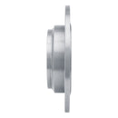 DFC 02-04 Acura RL Rear Brake Rotor