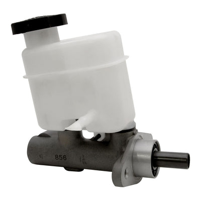 DFC 07-09 Hyundai Santa Fe Brake Master Cylinder