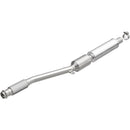 MagnaFlow 11-16 Cooper Countryman L4 1.6 OEM Underbody Direct Fit Converter