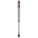 Fox 2.5 Factory Series 14in. Air Shock 1-5/8in. Shaft (Normal Valving) 40/80 - Black