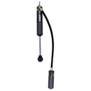 Bilstein 07-14 Toyota FJ Cruiser B8 8100 Reservoir Rear Shock - 0-2in Lift