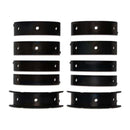 Manley Main Bearing, SUBARU MAIN BEARINGS WITH