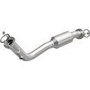 MagnaFlow 13-16 Toyota RAV4 2.5L Direct Fit Converter