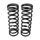 ARB OME 1993 Land Rover Defencer 110 Rear Coil Spring - Set