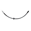 DFC 20-24 Toyota GR Supra Front Brake Hose