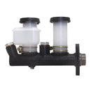 DFC 79-79 Dodge Colt Brake Master Cylinder