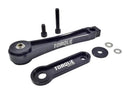 Torque Solution Pendulum (Dog Bone) Race Insert Volkswagen Golf / GTI / MK7 / Passat B8