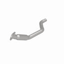 MagnaFlow 05-06 Chrysler 300 6.1L Direct Fit Converter