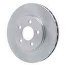 DFC Semi Met Heavy Duty Pads