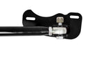 UMI 82-92 GM F-Body Adjustable Strut Tower Brace (LS Only) - Black