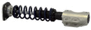 Ridetech 79-89 Ford Mustang HQ Series CoilOver System