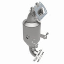 MagnaFlow 14-17 ProMaster 1500 V6 3.6 OEM Manifold Direct Fit Converter