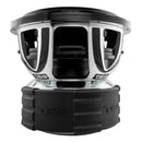 DS18 Hooligan Subwoofer 12in 4000 Watts RMS 4 ohm DVC