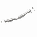 MagnaFlow 08-10 Chevrolet Cobalt 2.2L Direct Fit Converter