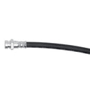 DFC 16-17 Hyundai Tucson (Fuel Cell) Rear-R Brake Hose