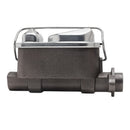 DFC 90-96 Jeep Wrangler Brake Master Cylinder
