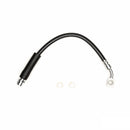 DFC 04-07 Chevrolet Malibu Rear-R Brake Hose