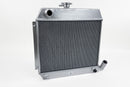 CSF BMW E10 2002 High Performance All Aluminum Radiator